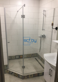 clients and partners3-foto-dush-89 scf.by